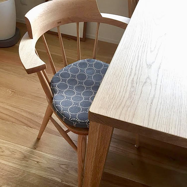 m__home_17さんの実例写真