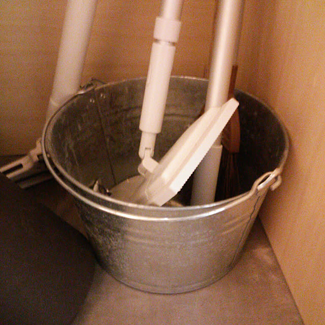 ajinomotiさんの実例写真