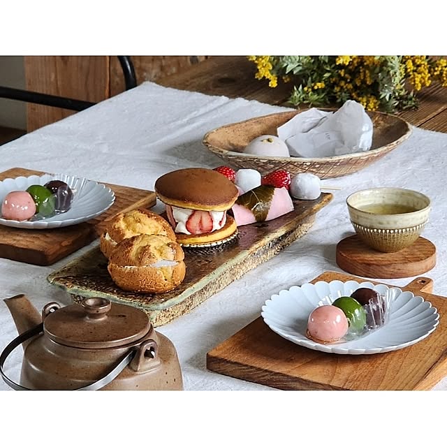 chiii13さんの部屋