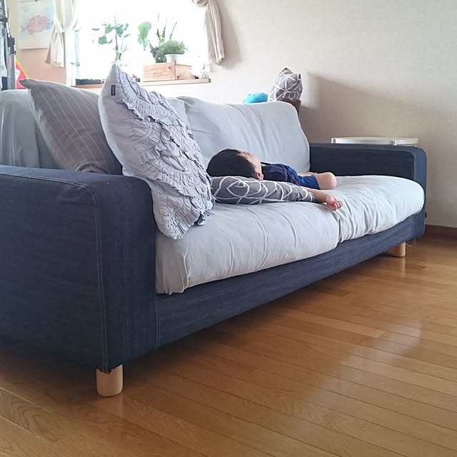 tamaさんの実例写真