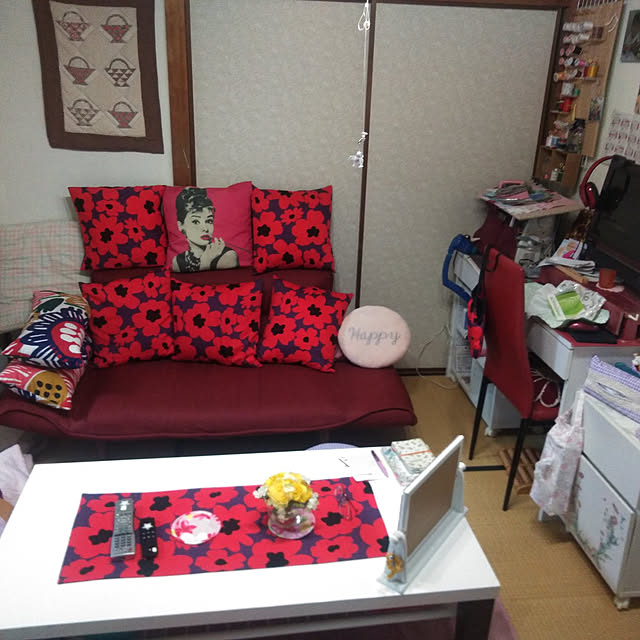 yaeko0812さんの実例写真