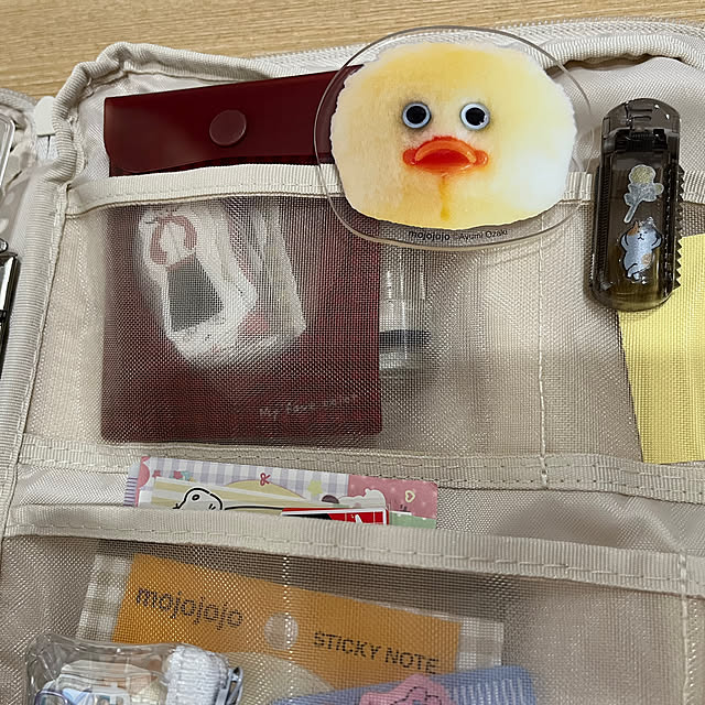 Naoさんの部屋