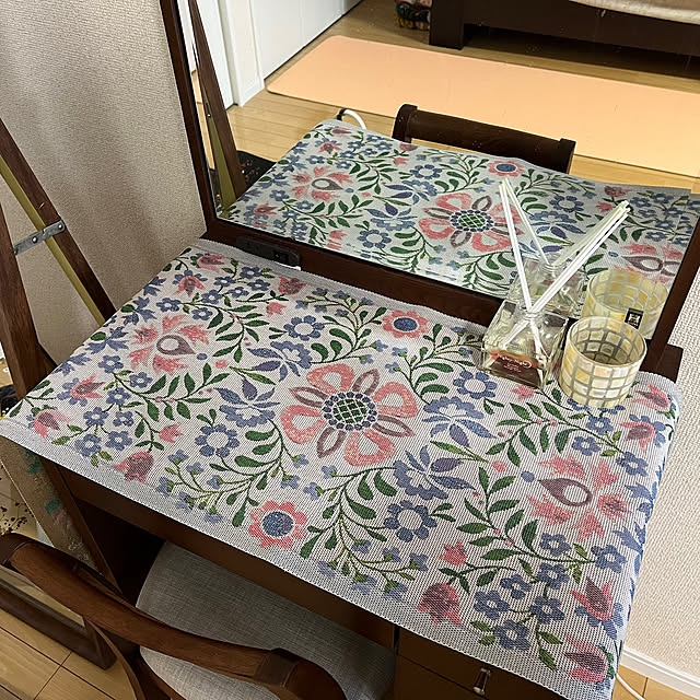 namiさんの部屋