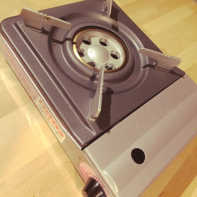 hi-koさんの実例写真