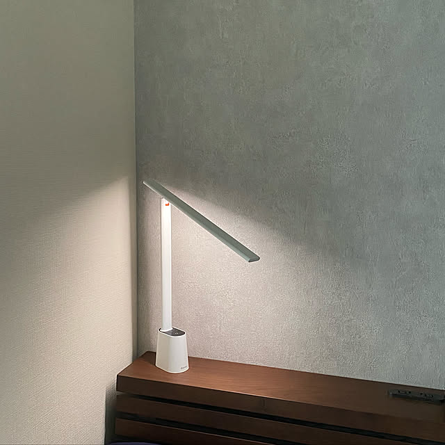 shさんの実例写真