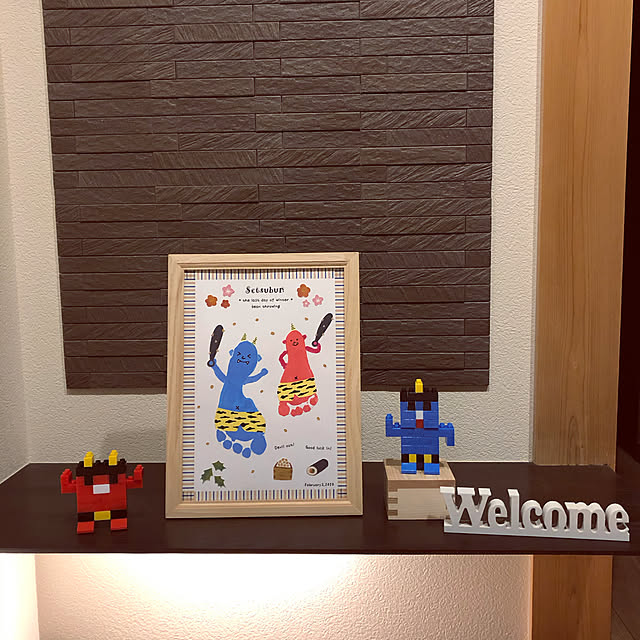 yuppyさんの実例写真