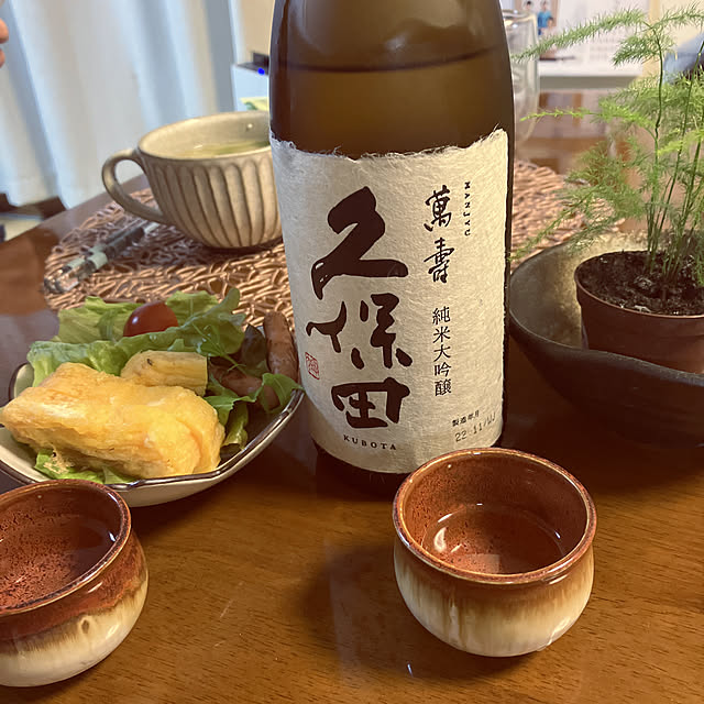 mary_loveさんの実例写真