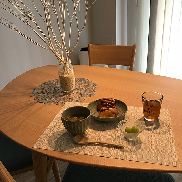 maikoさんの実例写真