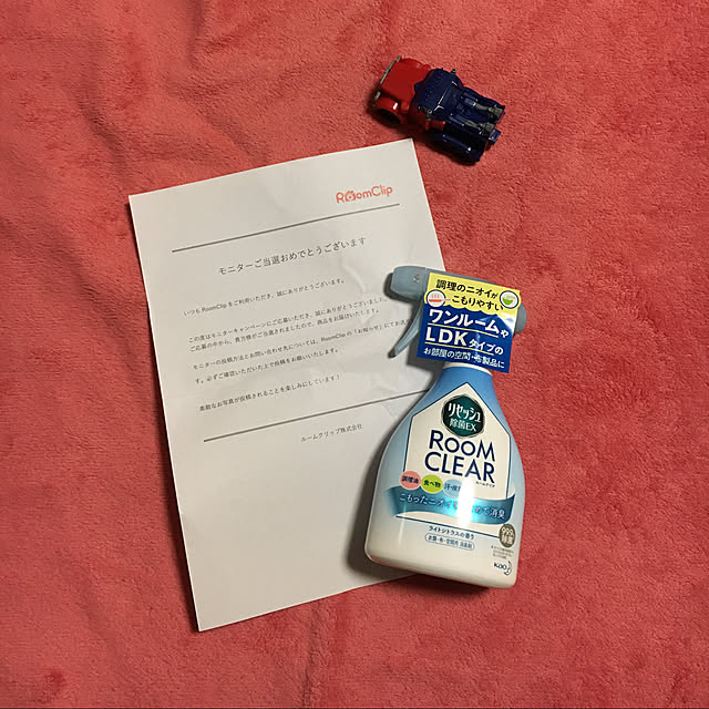 k_dinoさんの実例写真
