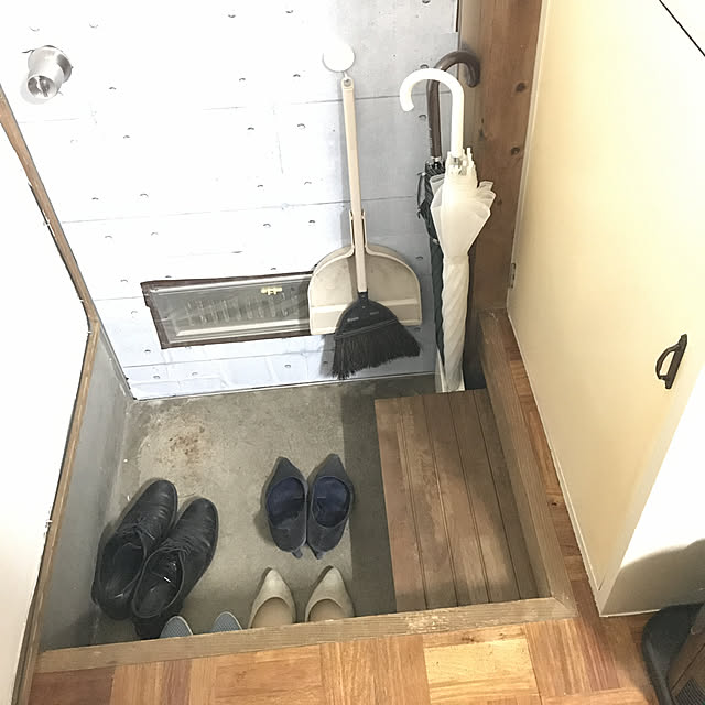 tmmさんの実例写真