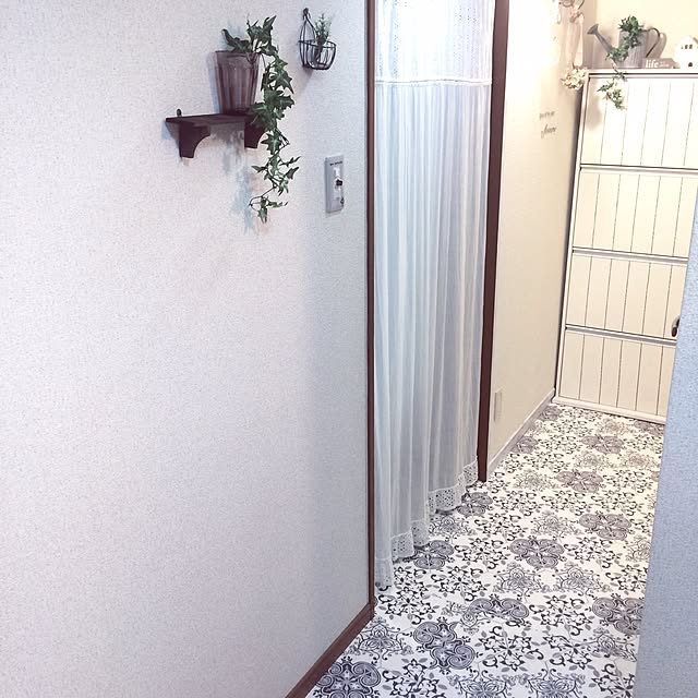 tarさんの実例写真