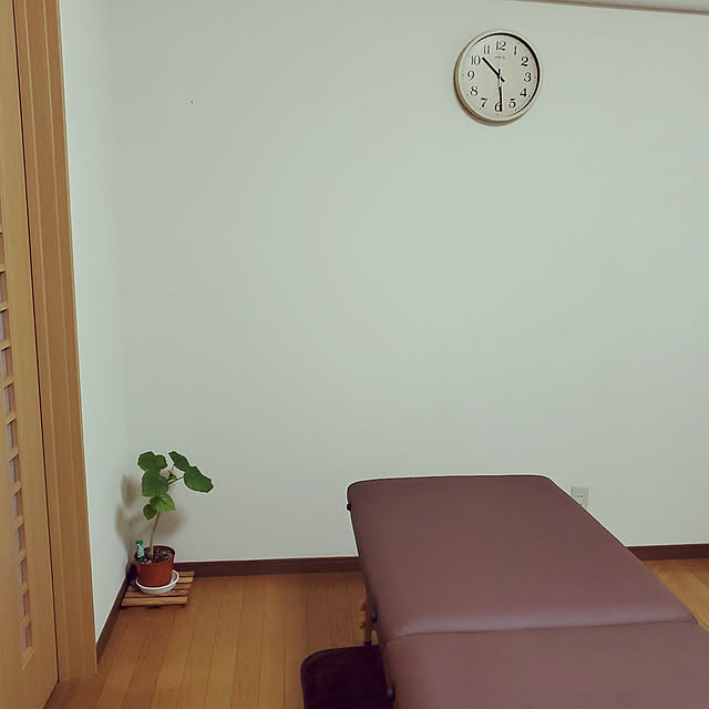 momomamaさんの実例写真
