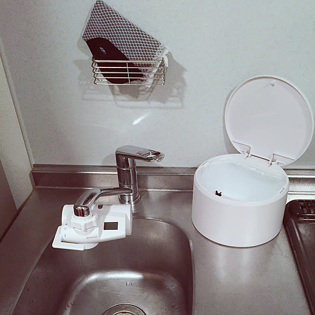 suzu0630さんの実例写真