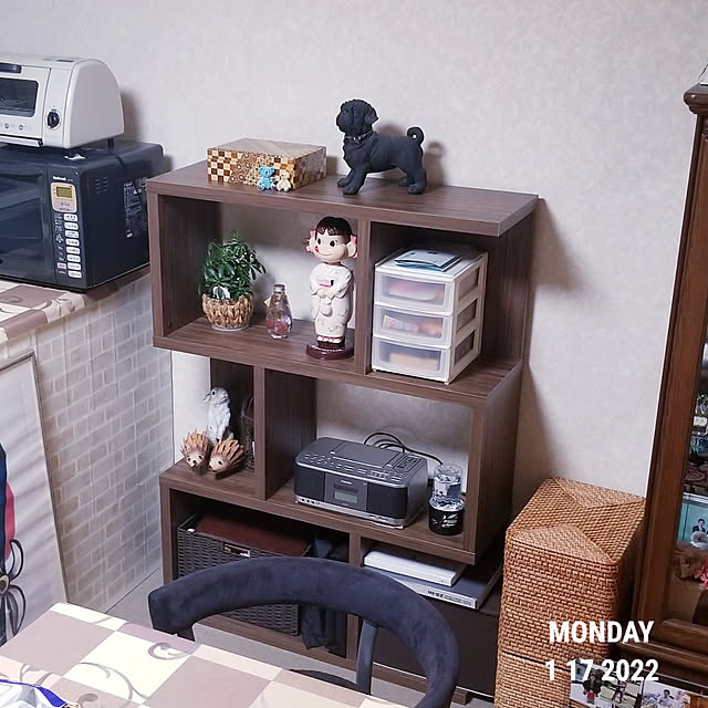 takoさんの実例写真