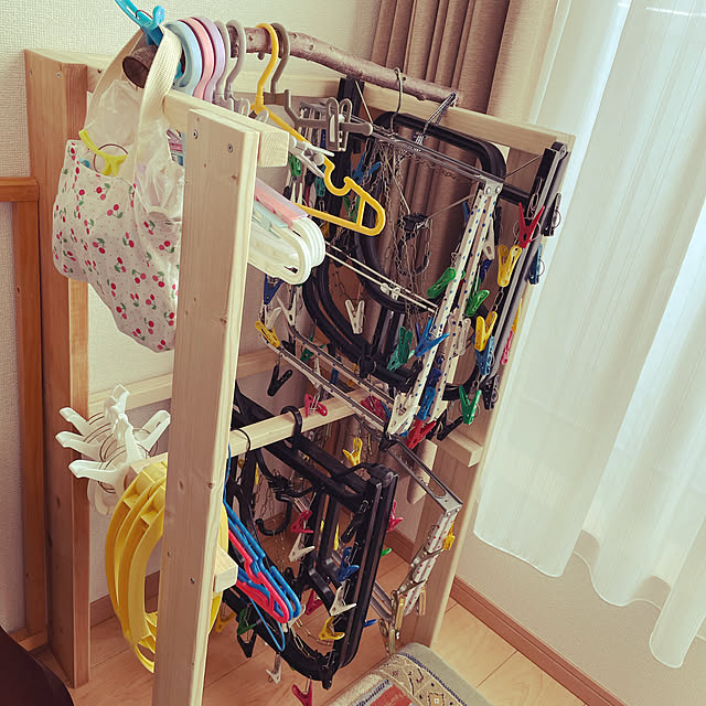 uitenさんの実例写真