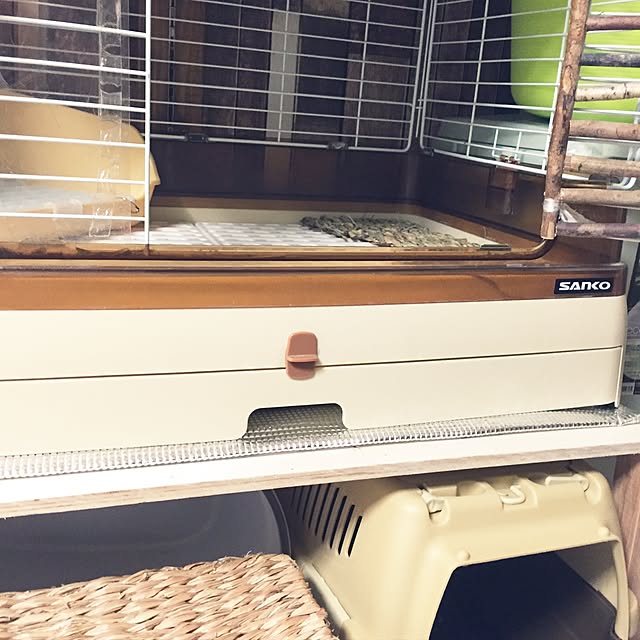 littlemomさんの実例写真