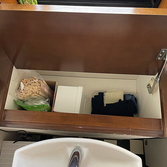 kikiさんの部屋