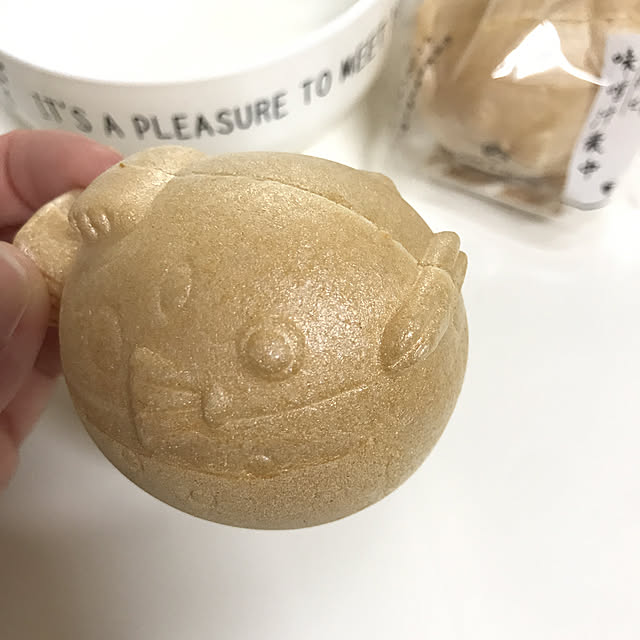 mayu_mさんの実例写真