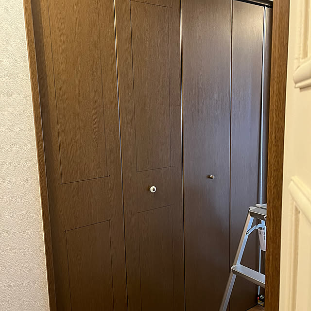 atさんの部屋