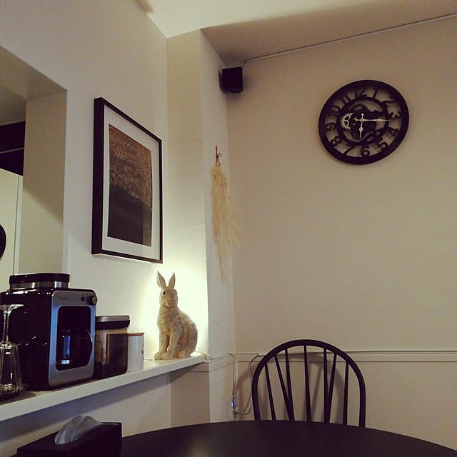 coco.Apartmanさんの実例写真