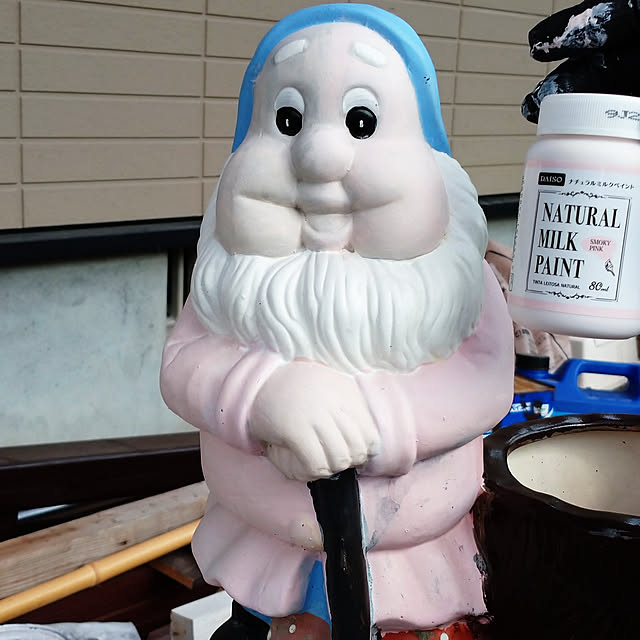 raraさんの実例写真