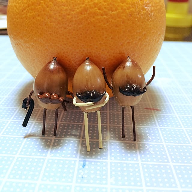 kisataroさんの実例写真