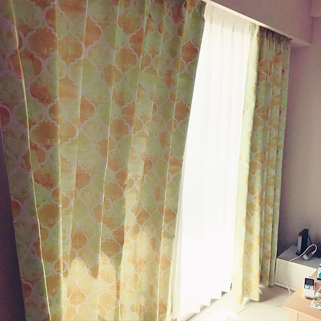 Susanさんの実例写真