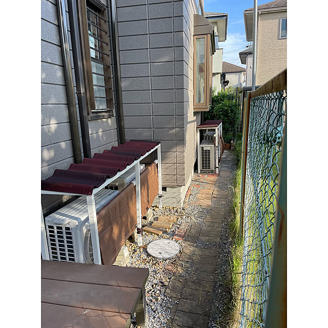 momocchiさんの部屋