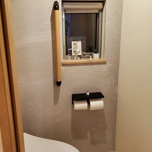 sunnyさんの実例写真