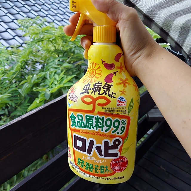 ciiiさんの実例写真