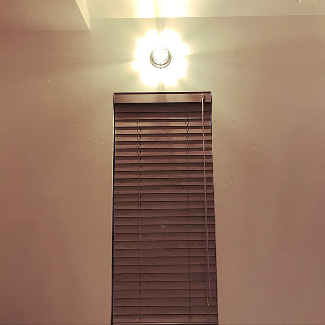azktさんの実例写真