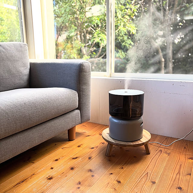 mohayaeteさんの部屋