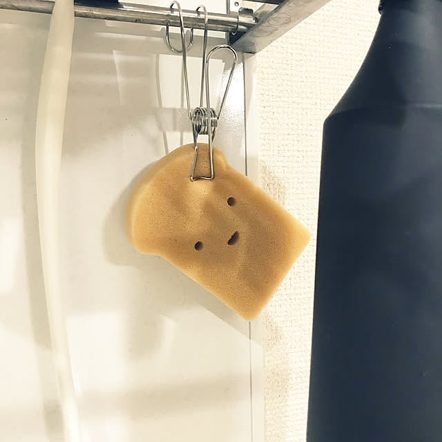 toriさんの実例写真