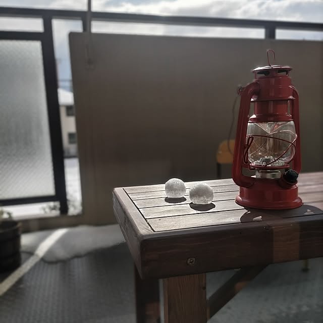 sakiさんの実例写真