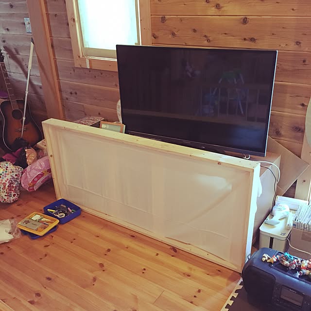 sinchangさんの実例写真