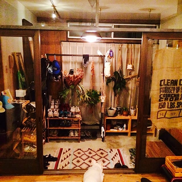 koheyさんの実例写真