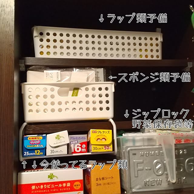brown-whiteさんの部屋
