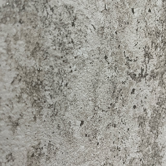 gudemanaさんの部屋