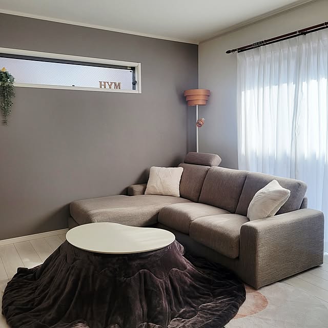 suzuさんの実例写真