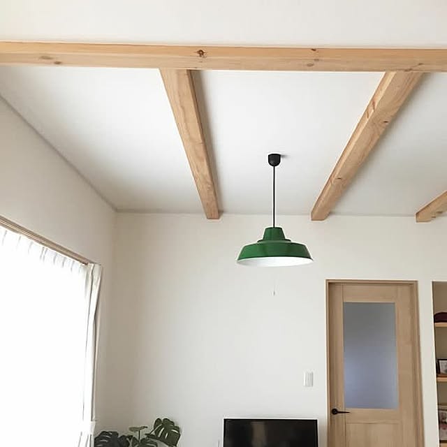 ukkari_tsuntsunさんの実例写真