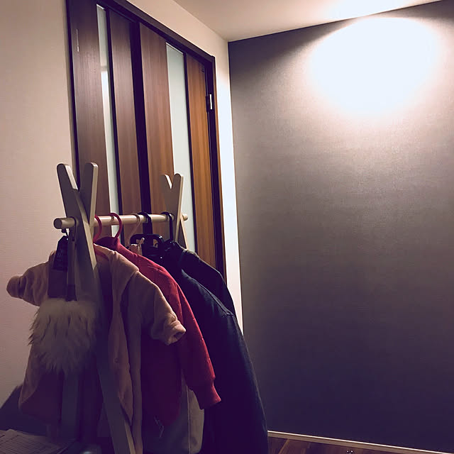 Mi_Yuさんの実例写真
