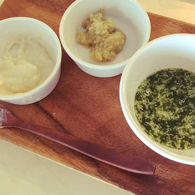 min.roomさんの実例写真
