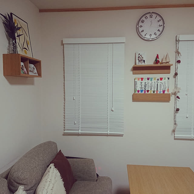 timeleepさんの実例写真
