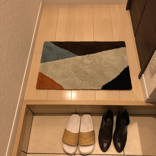 nananananapicoさんの実例写真