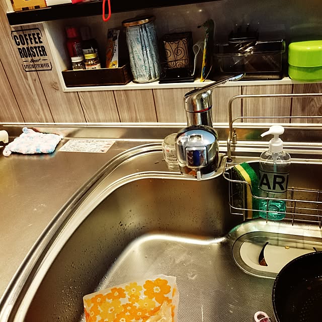ayabonさんの実例写真