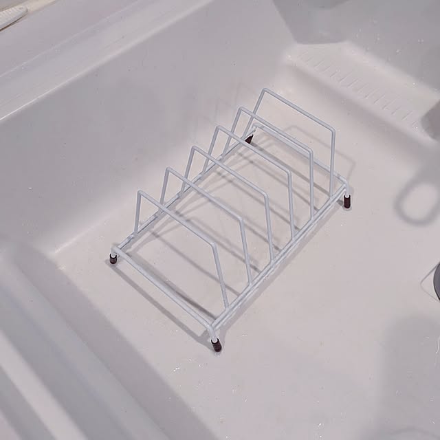 mi-saさんの部屋