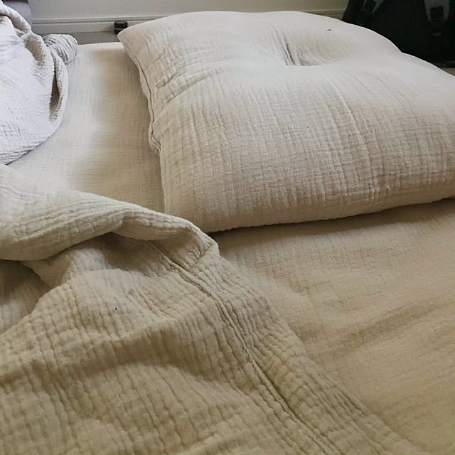 Lucyさんの実例写真