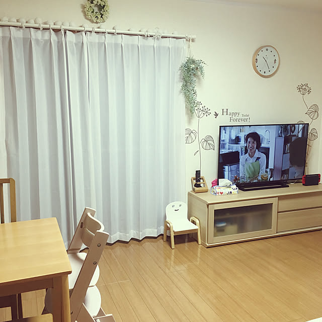 yukiringoさんの実例写真