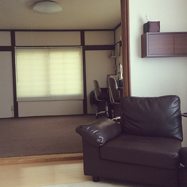 my_homeさんの実例写真