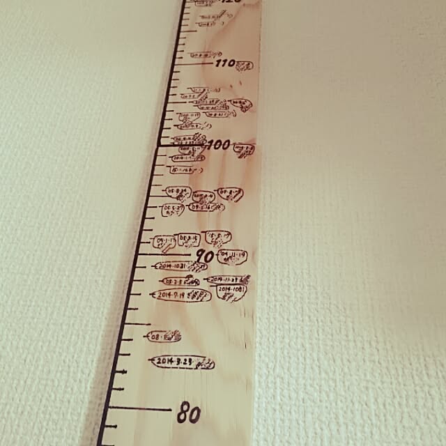HARU3さんの実例写真